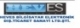Heves Bilgisayar Elektronik Dış Ticaret 
